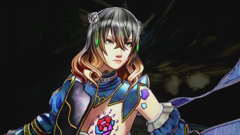 血污夜之儀式(RPG動作游戲) v2.6.9 最新安卓版0