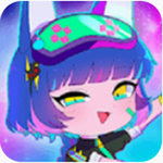 加查俱樂部游戲 v1.1.0無限鉆石版