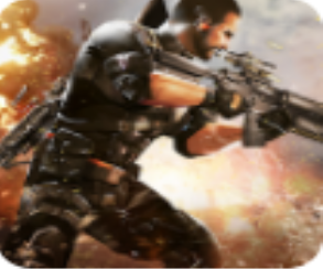 精英殺手特警修改版 v1.5.4