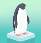 企鵝島最新版 v1.49.0安卓版