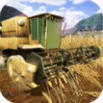 模擬農場大師 v1.8.1無廣告版