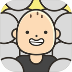 人生模擬器最新版 v1.9.14