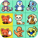 樂游連連看 v1.0.1手機(jī)版