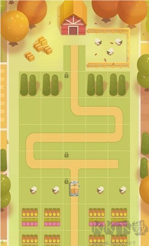 最后的快遞正版 v1.0.50