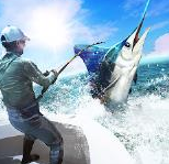 怪物釣魚2024手機(jī)版 v1.24最新版