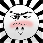 航公戰航母游戲 v1.0安卓版