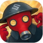 戰爭要塞中文版 v1.5.1安卓版