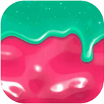 粘液模擬器中文版 v4.0.0內置菜單版