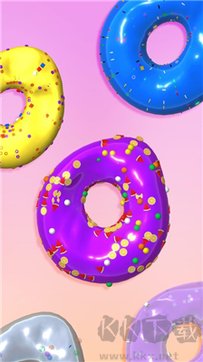 粘液模擬器中文版 v4.0.0內(nèi)置菜單版2