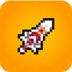 閑置獵手中文版 v4.6.0