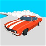 超速漂移極速版 v2.5安卓版