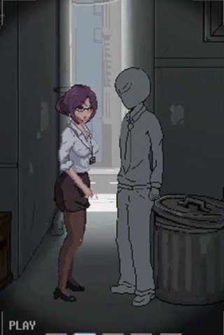 URJJ正式版 v1.13.02