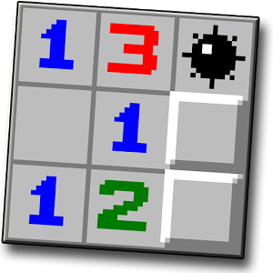 經典掃雷懷舊版 v1.1.15安卓版