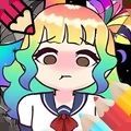 觸手柜子完整版 v1.0