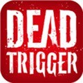 死亡扳機中文版 v2.1.7安卓版