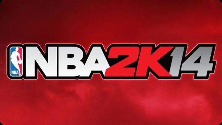 NBA2K14(籃球比賽游戲) v2.7.0 最新安卓版2