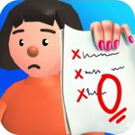 老師模擬器破解版無廣告版 v1.0.5手機版