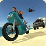 卡車司機罪惡之城 v3.2.6中文版