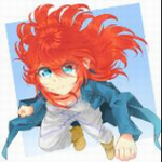 忍者世界無敵版 v0.9最新版