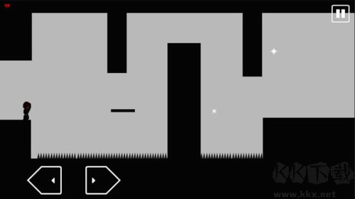 忍者世界無敵版 v0.9最新版0