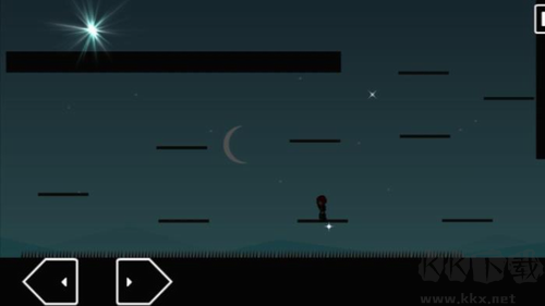 忍者世界無敵版 v0.9最新版1