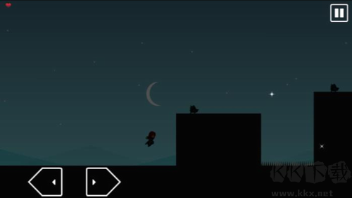 忍者世界無敵版 v0.9最新版2