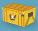 csgo開箱模擬器安卓版 v9.7最新版
