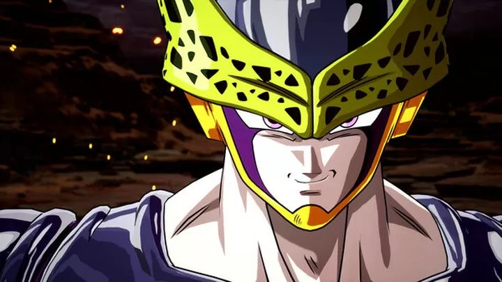 七龍珠：電光炸裂ZERO(動作格斗手游) DRAGON BALL: Sparking! ZERO v2.7.2 安卓版4