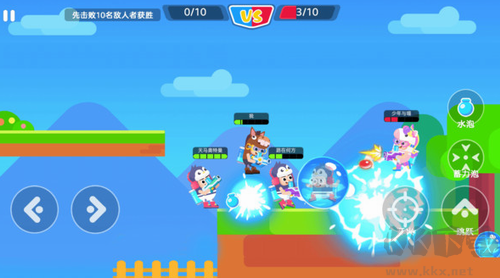 我是高高手最新版 v1.0修改版1