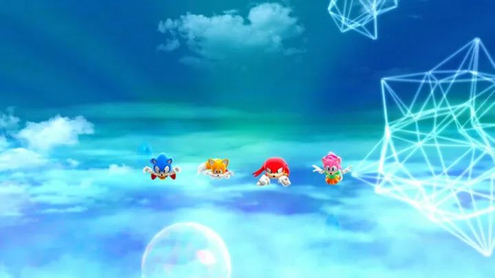 超級馬里奧制造2手機版最新版(冒險動作游戲) v1.0.0.8 安卓版0
