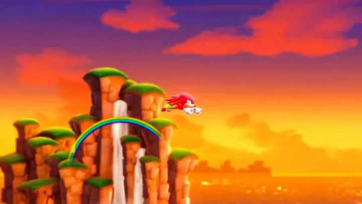 超級馬里奧制造2手機版最新版(冒險動作游戲) v1.0.0.8 安卓版3