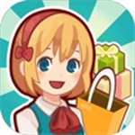 開心商店無廣告版 v2.4.7無廣告版
