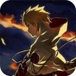 幻想紋章修改版 v2.2內(nèi)置菜單版