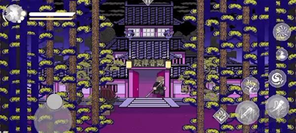 黑神話(huà)悟空手機(jī)版 v0.1最新版2