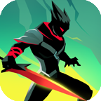 影子戰士最新版 v3.2.11官網版
