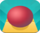 滾動(dòng)的天空無(wú)限鉆石版 v3.4.5全新版