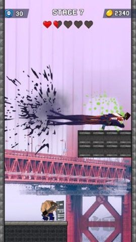 錘你就錘你綠色版 v1.0.32