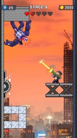 錘你就錘你綠色版 v1.0.30