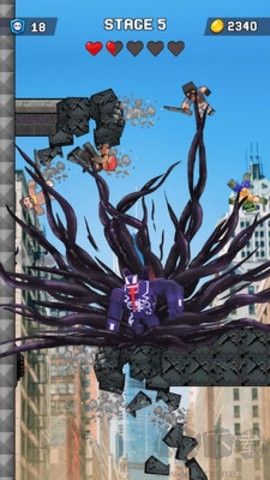 錘你就錘你綠色版 v1.0.31