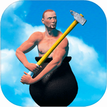 掘地求升修改版 v1.9無廣告版