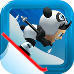 滑雪大冒險(xiǎn)修改版 v2.3.13最新版