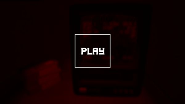 冒險家阿曼達2手機正版(解謎冒險游戲) v0.5 安卓版0