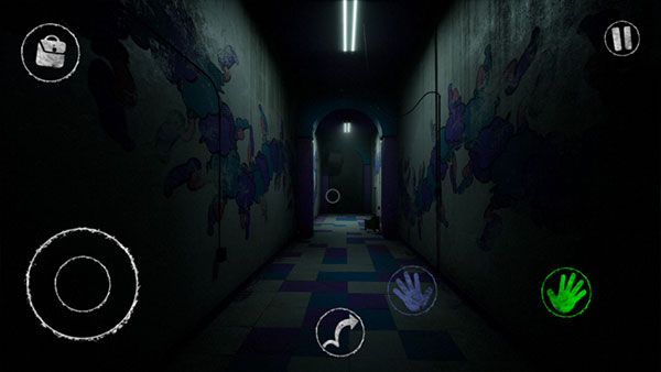 波比的游戲時間第二章手機版最新版(解謎逃生手游) v1.4 安卓版3