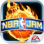 NBA嘉年華全新版 v0.4無廣告版