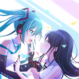 世界計(jì)劃安卓版 v3.2.0