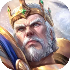 天下英雄官方版戰(zhàn)爭(zhēng)策略手游 v1.39.08安卓版
