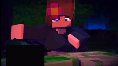 我的世界珍妮模組(Jenny Mod) v3.3修改版0