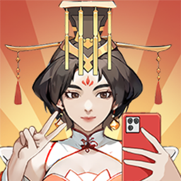 本宮重生了免廣告版 v1.0.25最新版