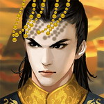 皇帝成長計劃2手機版 v2.2.2最新版