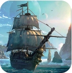 深海狩獵者無限內購版 v1.0.3無廣告